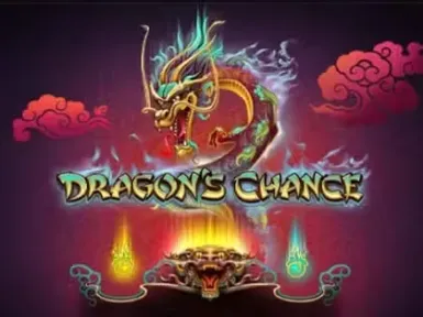 Hello Fortune Casino screenshot