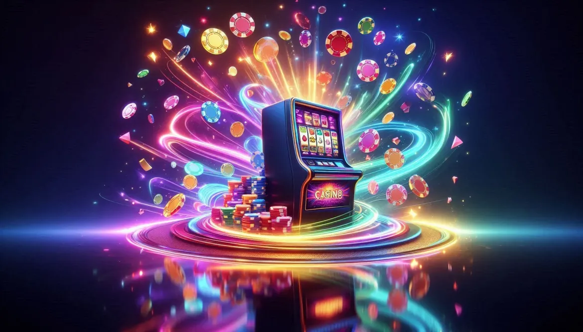 Hello Fortune Casino